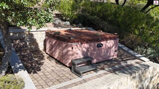  Maison � vendre 14 pi�ces 279 m�