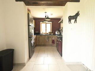  Maison à vendre 7 pièces 150 m²