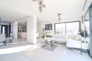  Maison à vendre 4 pièces 187 m²