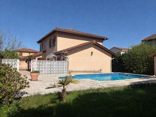  Maison � vendre 5 pi�ces 152 m�