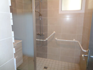  Maison � vendre 6 pi�ces 124 m�