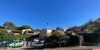  Appartement  vendre 4 pices 82 m