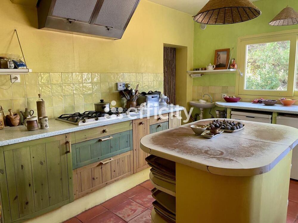 � vendre  Maison Dolus-d'Ol�ron (17550)