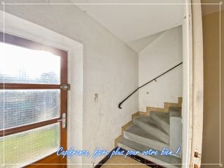  Immeuble  vendre 5 pices 160 m