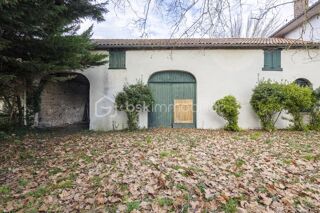  Propri�t�/ch�teau � vendre 10 pi�ces 376 m�