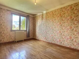  Maison � vendre 3 pi�ces 77 m�