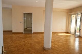  Appartement � vendre 6 pi�ces 139 m�