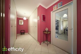  Appartement � vendre 6 pi�ces 112 m�