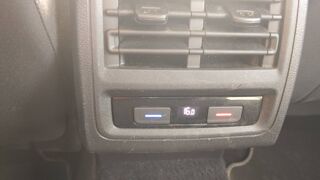Golf 2.0 TDI SCR 116 DSG7 Life Business - Automatique 2021 occasion 29270 Carhaix Plouguer