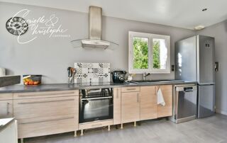  Maison � vendre 4 pi�ces 86 m�