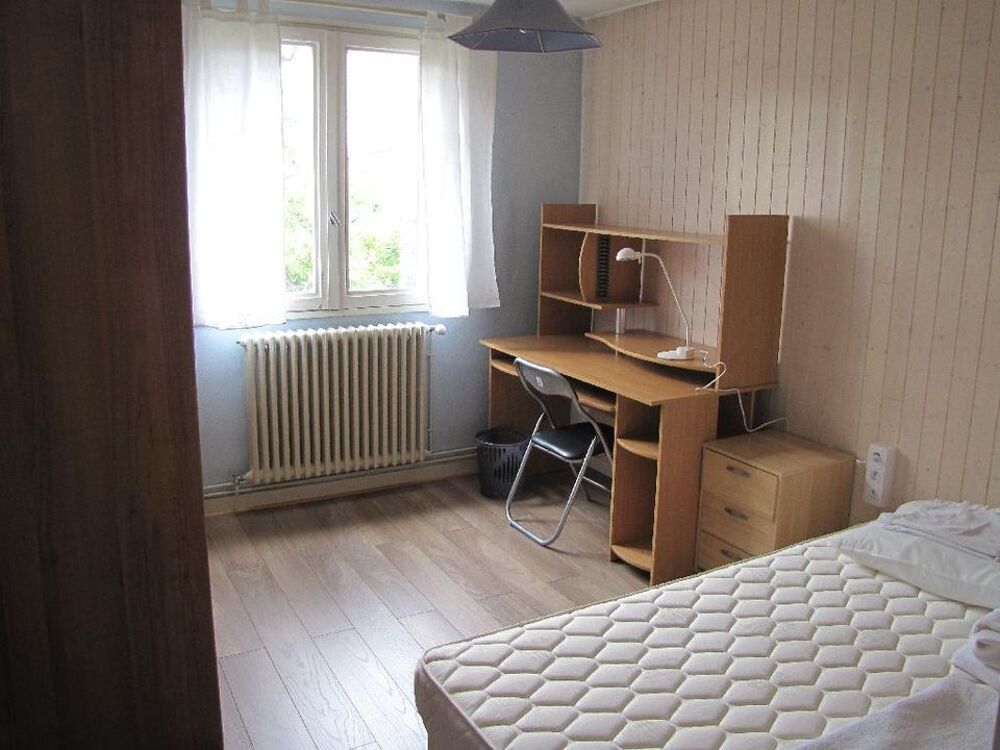 Location Appartement Appartement de 60m2 à louer sur Grenoble Grenoble
