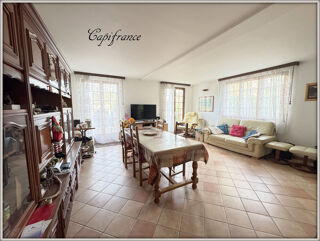  Maison  vendre 6 pices 125 m