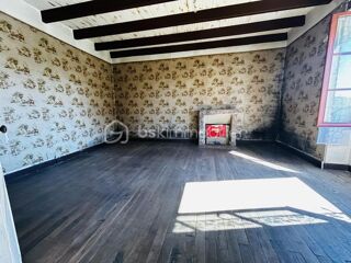  Maison � vendre 7 pi�ces 155 m�