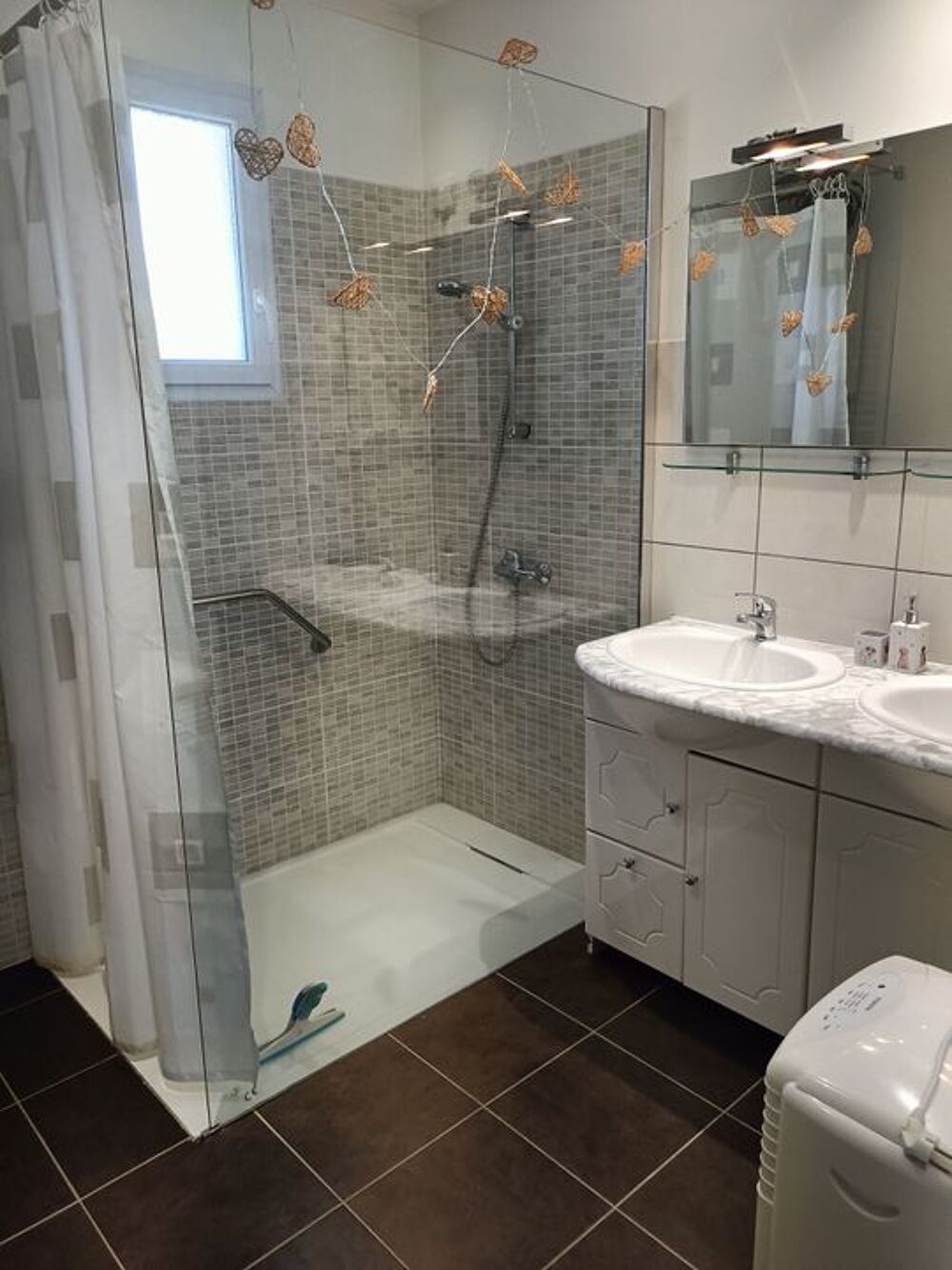 Location Appartement Appartement de 63m2 à louer sur Arles Arles