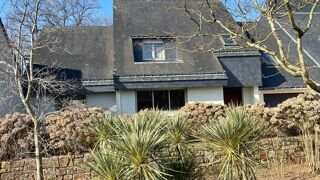  Maison  vendre 7 pices 165 m