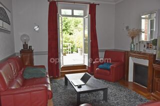  Maison  vendre 7 pices 153 m