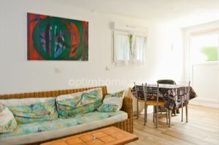  Maison à vendre 7 pièces 224 m²