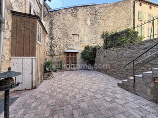  Maison à vendre 8 pièces 347 m²