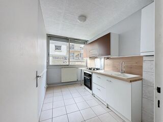  Appartement � louer 2 pi�ces 46 m�