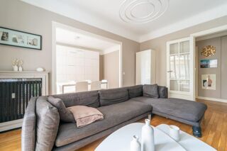  Appartement � vendre 3 pi�ces 68 m�