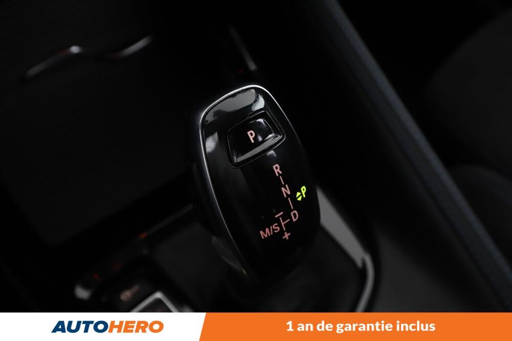 X2 sDrive20i M Sport DKG7 192 ch 2018 occasion 92130 Issy-les-Moulineaux