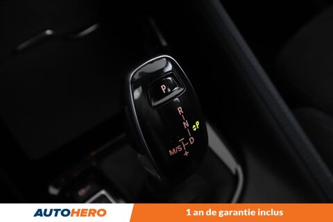 X2 sDrive20i M Sport DKG7 192 ch 2018 occasion 92130 Issy-les-Moulineaux