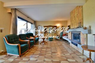  Appartement � vendre 4 pi�ces 133 m�