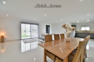  Maison � vendre 4 pi�ces 117 m�