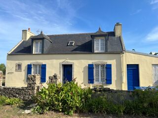  Maison à vendre 5 pièces 72 m²