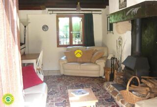  Maison à vendre 5 pièces 70 m²