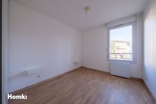  Appartement  vendre 3 pices 80 m