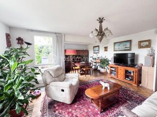  Duplex/triplex � vendre 5 pi�ces 105 m�