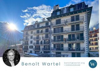  Appartement  vendre 4 pices 87 m