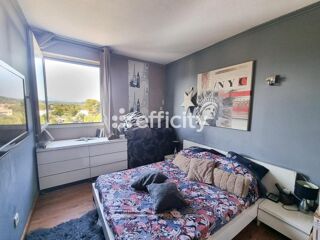  Appartement � vendre 2 pi�ces 43 m�