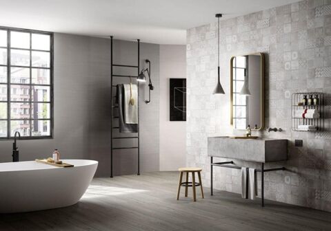  Appartement à vendre 4 pièces 86 m²