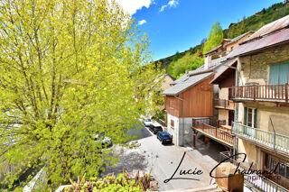  Maison  vendre 5 pices 77 m