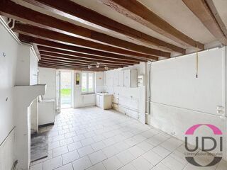  Maison  vendre 4 pices 64 m