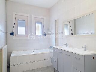  Maison � vendre 5 pi�ces 118 m�