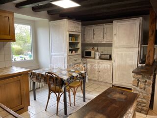  Maison  vendre 10 pices 185 m