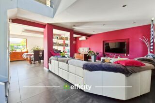  Maison � vendre 6 pi�ces 200 m�