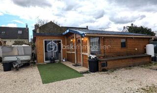 Terrain � vendre 759 m�