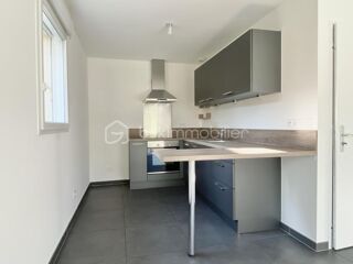  Maison � vendre 5 pi�ces 83 m�