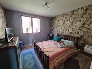  Maison à vendre 4 pièces 90 m²