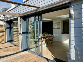  Maison � vendre 7 pi�ces 148 m�