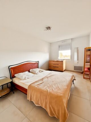  Appartement  vendre 3 pices 71 m