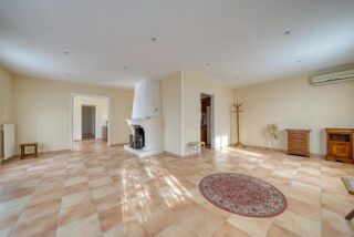  Maison � vendre 5 pi�ces 142 m�