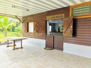  Maison � vendre 5 pi�ces 110 m�