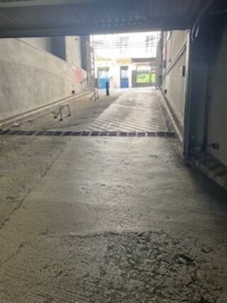  Parking / Garage � vendre 1 pi�ce 12 m�