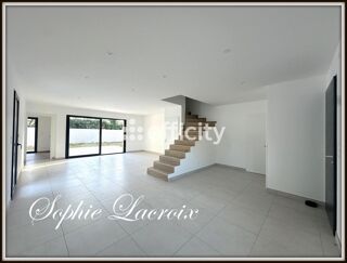  Maison 5 pi�ces 106 m� Viriville