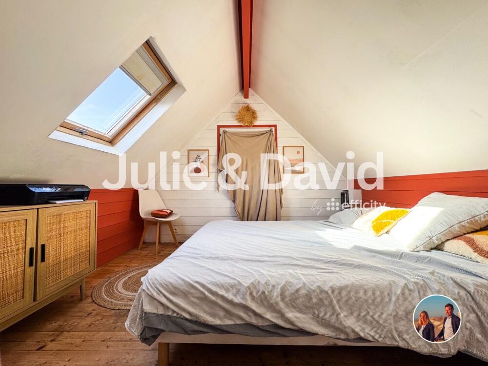 � vendre  Maison Lacanau (33680)